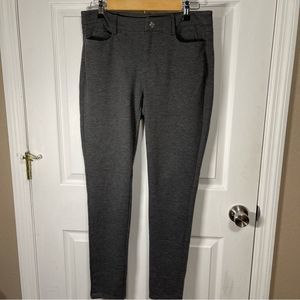 Michael Kors Women’s Gray Dress Pants Size 8